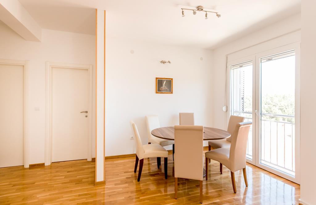 Lille Apartment Herceg Novi